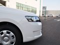 昕锐 1.6L 手动 乐选型 2013款图片