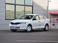 昕銳 1.6L 手動 樂選型 2013款圖片