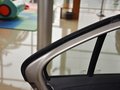 昕銳 2013款 1.4L 手動 智選型 圖片