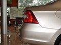 昕锐 2013款 1.4L 手动 智选型 图片