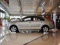 昕锐 2013款 1.4L 手动 智选型 图片