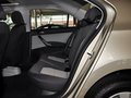 昕銳 2013款 1.4L 手動 智選型 圖片