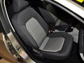 昕銳 2013款 1.4L 手動 智選型 圖片
