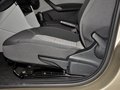 昕銳 2013款 1.4L 手動 智選型 圖片