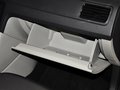 昕锐 2013款 1.4L 手动 智选型 图片