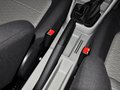 昕锐 2013款 1.4L 手动 智选型 图片