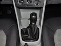 昕锐 2013款 1.4L 手动 智选型 图片
