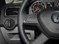 昕锐 2013款 1.4L 手动 智选型 图片