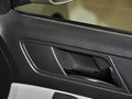 昕锐 2013款 1.4L 手动 智选型 图片