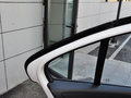 昕锐 2013款 1.4L 手动 乐选型图片