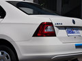 昕銳 2013款 1.4L 手動 樂選型圖片