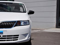 昕锐 2013款 1.4L 手动 乐选型图片