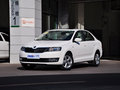 昕锐 2013款 1.4L 手动 乐选型图片