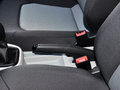昕锐 2013款 1.4L 手动 乐选型图片