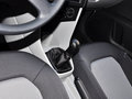 昕锐 2013款 1.4L 手动 乐选型图片