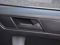 昕锐 2013款 1.4L 手动 乐选型图片