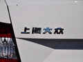 昕銳 2013款 1.4L 手動(dòng) 樂(lè)選型圖片