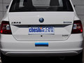 昕锐 2013款 1.4L 手动 乐选型图片