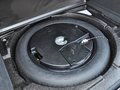 奥迪Q3 2013款 奥迪Q3 2.0T DCT 35TFSI舒适型5座图片