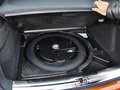 奥迪Q3 2013款 奥迪Q3 2.0T DCT 35TFSI舒适型5座图片