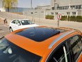 奥迪Q3 2013款 奥迪Q3 2.0T DCT 35TFSI舒适型5座图片