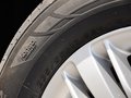 奥迪Q3 2013款 奥迪Q3 2.0T DCT 35TFSI舒适型5座图片