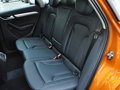 奥迪Q3 2013款 奥迪Q3 2.0T DCT 35TFSI舒适型5座图片