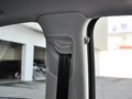 奥迪Q3 2013款 奥迪Q3 2.0T DCT 35TFSI舒适型5座图片