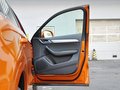奥迪Q3 2013款 奥迪Q3 2.0T DCT 35TFSI舒适型5座图片