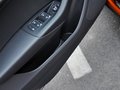奥迪Q3 2013款 奥迪Q3 2.0T DCT 35TFSI舒适型5座图片
