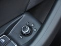 奥迪Q3 2013款 奥迪Q3 2.0T DCT 35TFSI舒适型5座图片