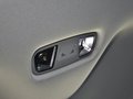 奥迪Q3 2013款 奥迪Q3 2.0T DCT 35TFSI舒适型5座图片