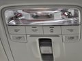 奥迪Q3 2013款 奥迪Q3 2.0T DCT 35TFSI舒适型5座图片