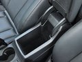 奥迪Q3 2013款 奥迪Q3 2.0T DCT 35TFSI舒适型5座图片