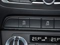 奥迪Q3 2013款 奥迪Q3 2.0T DCT 35TFSI舒适型5座图片