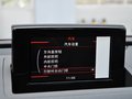 奥迪Q3 2013款 奥迪Q3 2.0T DCT 35TFSI舒适型5座图片