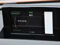奥迪Q3 2013款 奥迪Q3 2.0T DCT 35TFSI舒适型5座图片