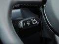 奥迪Q3 2013款 奥迪Q3 2.0T DCT 35TFSI舒适型5座图片