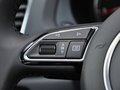 奥迪Q3 2013款 奥迪Q3 2.0T DCT 35TFSI舒适型5座图片