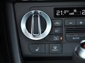 奥迪Q3 2013款 奥迪Q3 2.0T DCT 35TFSI舒适型5座图片