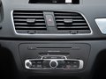 奥迪Q3 2013款 奥迪Q3 2.0T DCT 35TFSI舒适型5座图片