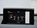 奥迪Q3 2013款 奥迪Q3 2.0T DCT 35TFSI舒适型5座图片