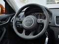 奥迪Q3 2013款 奥迪Q3 2.0T DCT 35TFSI舒适型5座图片