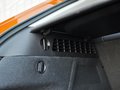 奥迪Q3 2013款 奥迪Q3 2.0T DCT 35TFSI舒适型5座图片
