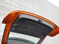奥迪Q3 2013款 奥迪Q3 2.0T DCT 35TFSI舒适型5座图片