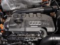 奥迪Q3 2013款 奥迪Q3 2.0T DCT 35TFSI舒适型5座图片