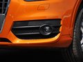 奥迪Q3 2013款 奥迪Q3 2.0T DCT 35TFSI舒适型5座图片