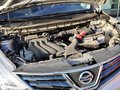 驪威 1.6L CVT 勁銳版舒適型 2013款圖片
