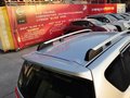 驪威 1.6L CVT 勁銳版舒適型 2013款圖片