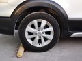 驪威 1.6L CVT 勁銳版舒適型 2013款圖片